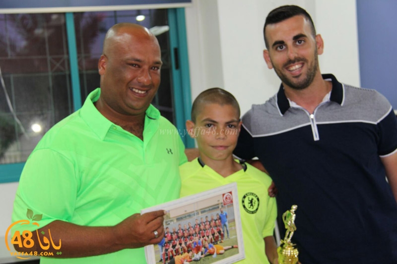 nehayet mawsem (21).jpg